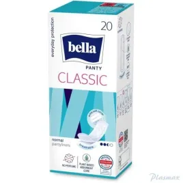 wkladki-higieniczne-bella-panty-classic-a20-5160