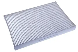 filtr-kabinowy-volvo-fh-fm-fmx-renault-gama-c-k-t-23515329-82348995-af5576