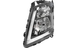 volvo-fm4-fmx-reflektor-lewy-22239056-24159415-82443241-84170186