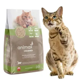 kruszon-zbrylajacy-ekologiczny-naturalny-zwirek-dla-kota-animax-cats-20l