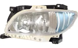 daf-xf106-halogen-doswietlenie-zakretu-lewy-1835886-2032703
