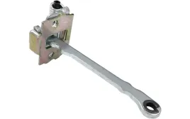 renault-midlum-premium-kerax-daf-lf-volvo-fl-fe-ogranicznik-drzwi-1400734