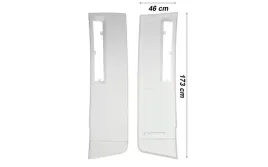 stralis-hiway-spoiler-owiewka-lewa-5801621995-5801653687-5801653690