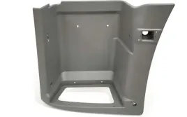 eurotech-wneka-stopnia-lewa-98417358-98438467-99805622-99805624
