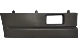 scania-p-r-oslona-stopnia-kabiny-prawa-1501343-1779119