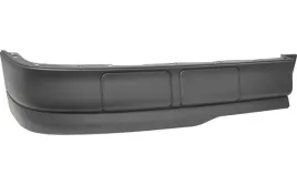 mercedes-axor-02-04r-spoiler-bez-otworow-prawy-9408850225-9408850825