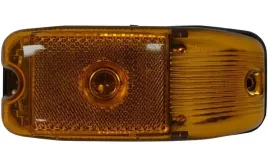man-l20000-m2000-lampa-kierunkowskazu-boczna-prawa-85253206004