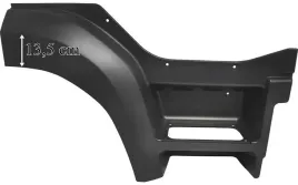 daf-cf-wneka-stopnia-gorna-prawa-0075921-1353605-1366883-1397725