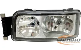 man-tgl-tgm-reflektor-z-swiatlem-dziennym-lewy-81251016539-81251016551