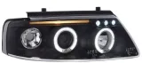 reflektory-przednie-vw-passat-b5-3b-black-ringi-jakosc-czesci-zgodnie-z-gvo-p-zamiennik-o-jakosci-porownywalnej-do-oryginalu