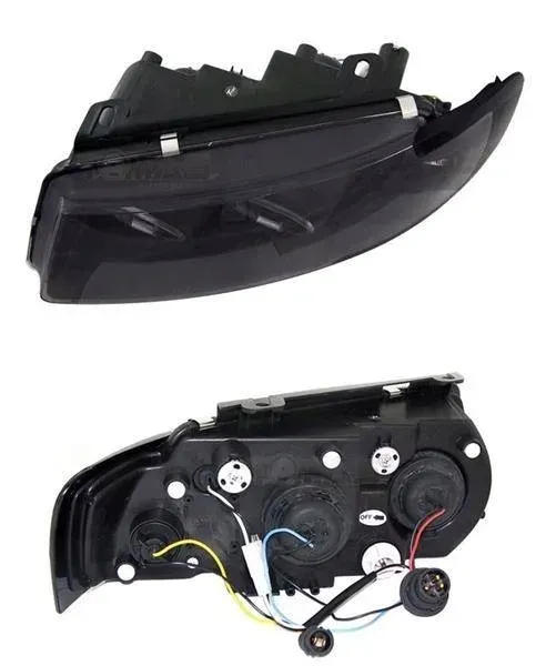 reflektory-przednie-vw-passat-b5-3b-black-ringi-numer-katalogowy-czesci-lpvw78