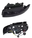 reflektory-przednie-vw-passat-b5-3b-black-ringi-numer-katalogowy-czesci-lpvw78