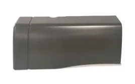 man-tgm-przedluzenie-blotnika-prawe-nadkole-81612100658