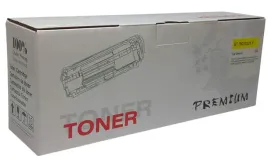 toner-bt-tn331-321-y-do-brother-hl-l8250-l8350-dcp-l8400-zolty-zamiennik