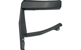 renault-range-gama-k-ramka-zderzaka-lewa-7482588711-7482704670
