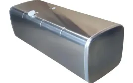 zbiornik-paliwa-man-700l-1850x620x680-aluminiowy-81122015673