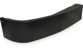 agregat-carrier-maxima-1000-1300-pas-dolny-prawy-796062310-79-60623-10