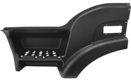 stralis-as-stopien-lewy-z-otworem-nadkole-500375472-504103305-504211219