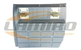 mercedes-actros-mp1-blotnik-nadkole-tylne-prawe-9415200219