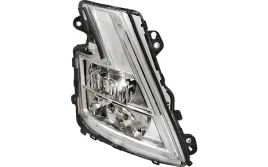 volvo-fh5-21-reflektor-przedni-prawy-23752660-23752667-23752704-23752713