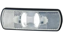 lampa-obrysowa-led-z-odblaskiem-biala-12-24v-uniwersalna