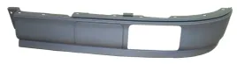mercedes-actros-spoiler-z-1-otwor-lewy-niska-9418852325