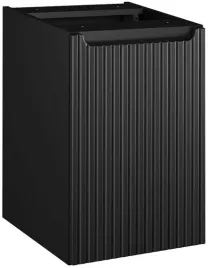 szafka-lazienkowa-pod-blat-40cm-kosz-na-pranie-meble-lazienkowe-nova-czarny