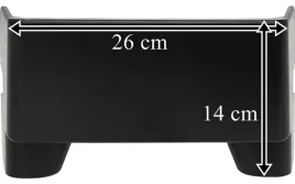 man-tgx-tg3-2021-zaslepka-na-radar-81416140098