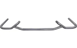 volvo-fh4-fh5-rura-pod-zderzak-spoiler-zderzaka