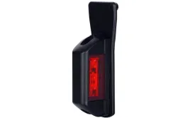 lampa-obrysowa-bialo-czerwona-lewa