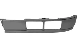 mercedes-actros-spoiler-z-2-otw-lewy-niski-9418852525