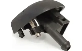 mercedes-atego-axor-koncowka-spryskiwacza-prawa-dysza-0008603347