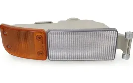 man-le2000-tga-tgl-lampa-kierunkowskazu-prawa-81253206090