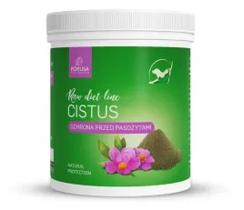 czystek-ochrona-przed-pasozytami-odpornosc-przeciwgrzybiczy-pokusa-100g