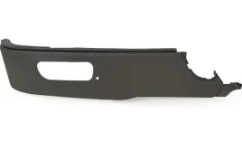 mercedes-axor-ii-04r-spoiler-z-otworem-prawy-9448850625
