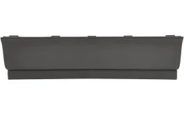 mercedes-actros-mp1-axor-mp1-srodkowy-spoiler-otwierany-9418852222