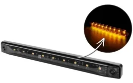 lampa-obrysowa-boczna-led-pomaranczowa-12-24v-uniwersalna