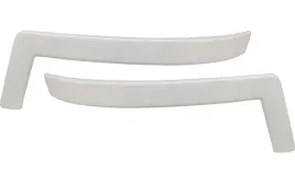 man-tgx-tgs-tg3-brewki-reflektora-tuning