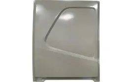 volvo-fh4-fh5-boczny-panel-kabiny-poszycie-boku-prawy-82152058-84225538