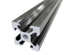 profil-aluminiowy-v-slot-czarny-20x20-600mm