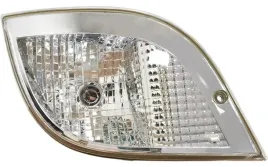 mercedes-atego-lampa-kierunkowskazu-migacz-kierunek-prawy-9738200621