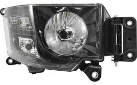 renault-range-gama-k-reflektor-prawy-sterowany-elektrycznie-7482251559