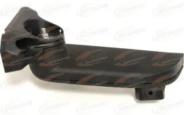 scania-7-ramie-lustra-gorne-lewe-2645651-2558090-2243918