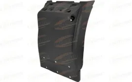 man-tga-tgs-tgx-blotnik-z-chlapaczem-124mm-waski-81664106608-81664106609
