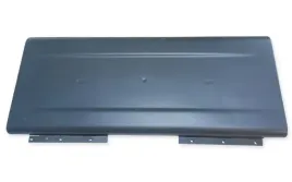 man-tgl-12t-tgm-klapa-zderzaka-na-tablice-rejestracyjna-81416120020