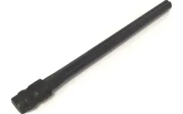 renault-magnum-kerax-rura-mocowanie-blotnika-21094415-7421094415