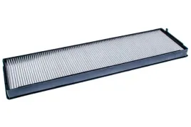 filtr-kabinowy-mercedes-atego-mp2-mp3-econic-93233e-9738350147-af26144