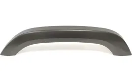 scania-s-r-listwa-blotnika-lewa-zewnetrzna-gorna-2297991