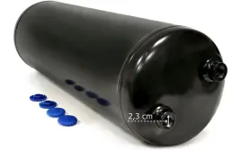 zbiornik-powietrza-20l-206-660-125-bar-0004322001-0034321001-0034321101