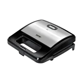 opiekacz-do-kanapek-mpm-mop-48m-750w